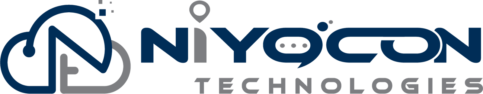 Niyocon Technologies Private Limited